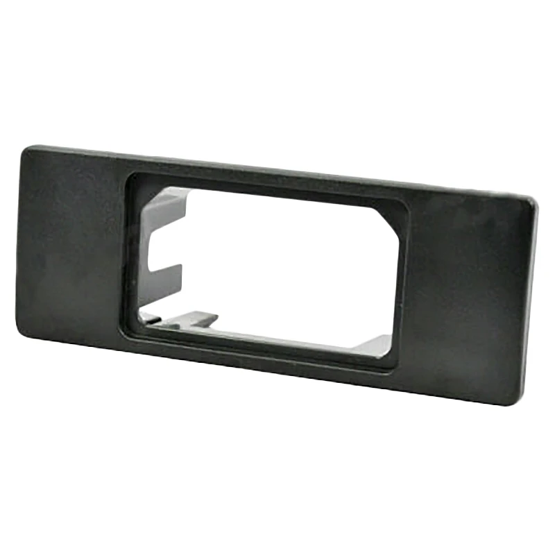 

Новый USB CARPLAY Интерфейс крышка модуля адаптер подходит для Ford синхронизации 3 средняя коробка концентратор