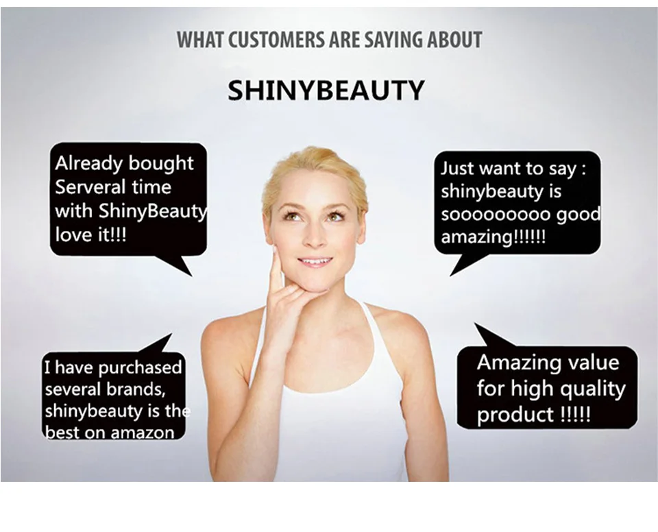 ShinyBeauty полиэстер/Блестки 72 Круглый 6 футов Серебряный скатерти ткань/скатерть для отеля вечерние, Свадебные Скатерть столовая