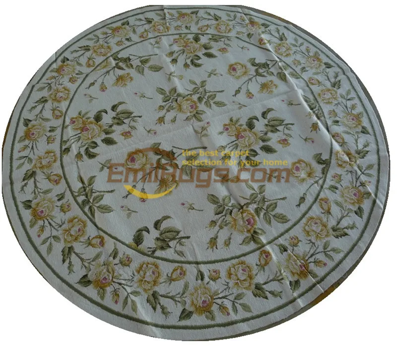 

rugs and carpets aubusson needlepoint rug hand knitted carpets chinese wool carpets large thick rugs