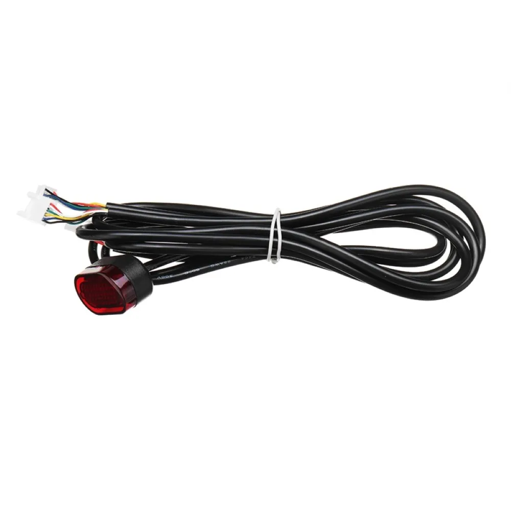 

Electric Scooter Switching Power Supply Bluetooth Template Motherboard Controller Kit For Xiaomi M365