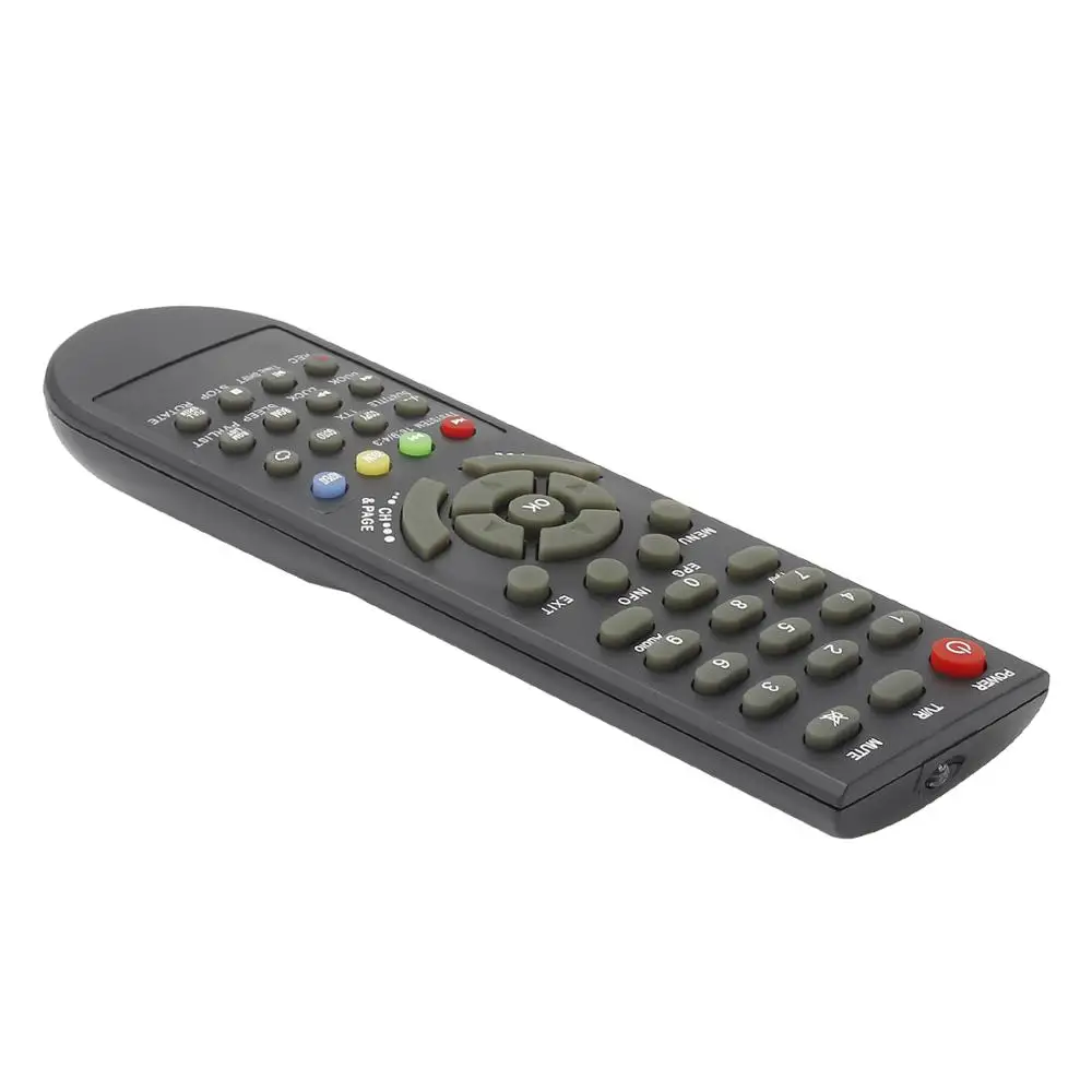 Новый пульт дистанционного управления для смарт ТВ Sanyo LCD с 44 кнопками|Пульты ДУ| |