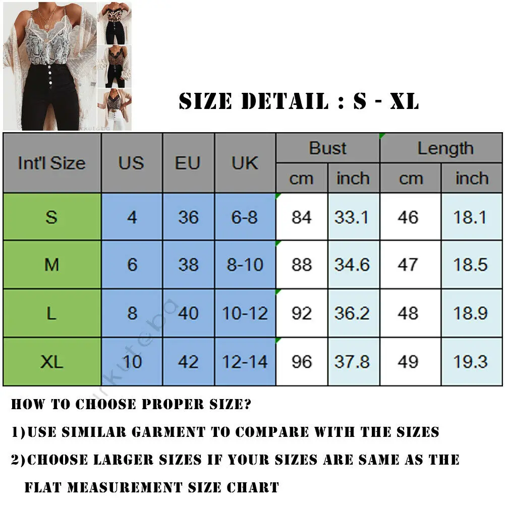 Сексуальный ажурный бюстгальтер сексуальное нижнее белье майка с леопардовым