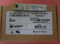 FTM 6128C L5061G SFP GLC T DS FC 2G LW FTLF1422P1BTL HW EX 1GE T|FTM-6128C-L5061G 125M-2.67G-1611NM 40KM-SM-ESFP| |