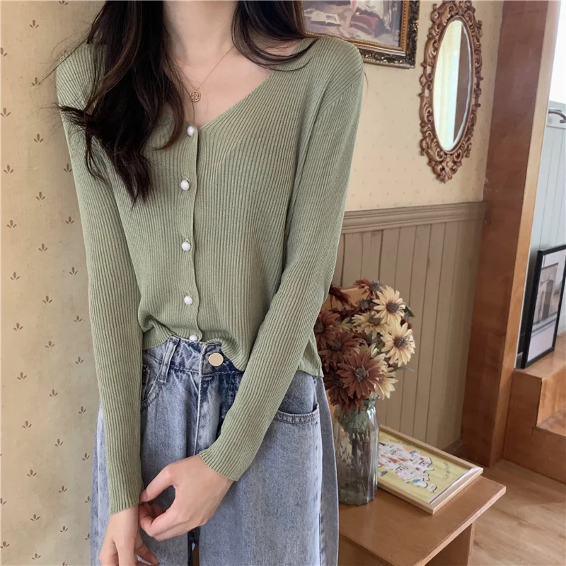 

Игла для защиты от солнца Tencel Rac