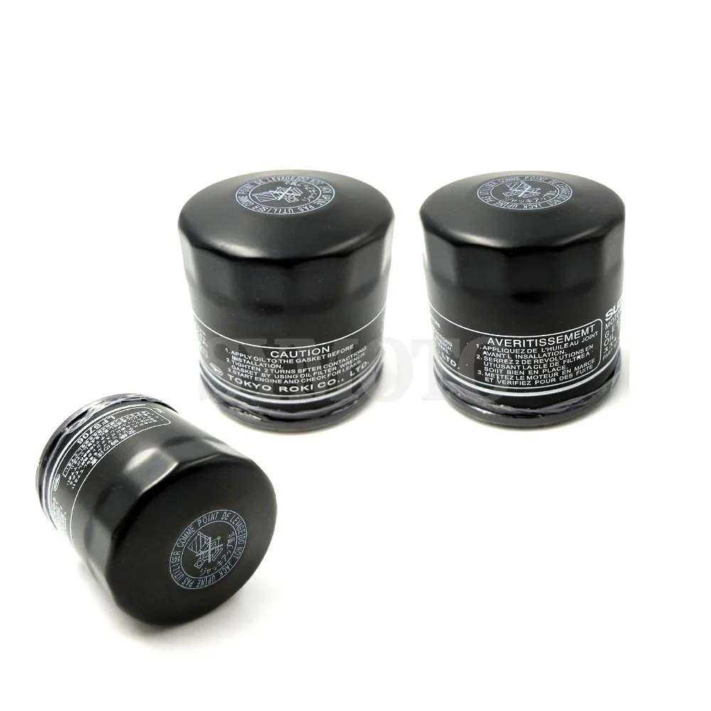 Фильтры для очистки мотоциклетной масляной сетки фильтры Suzuki DL650 L0 X 2010 DL 650 A L5 L6 XT