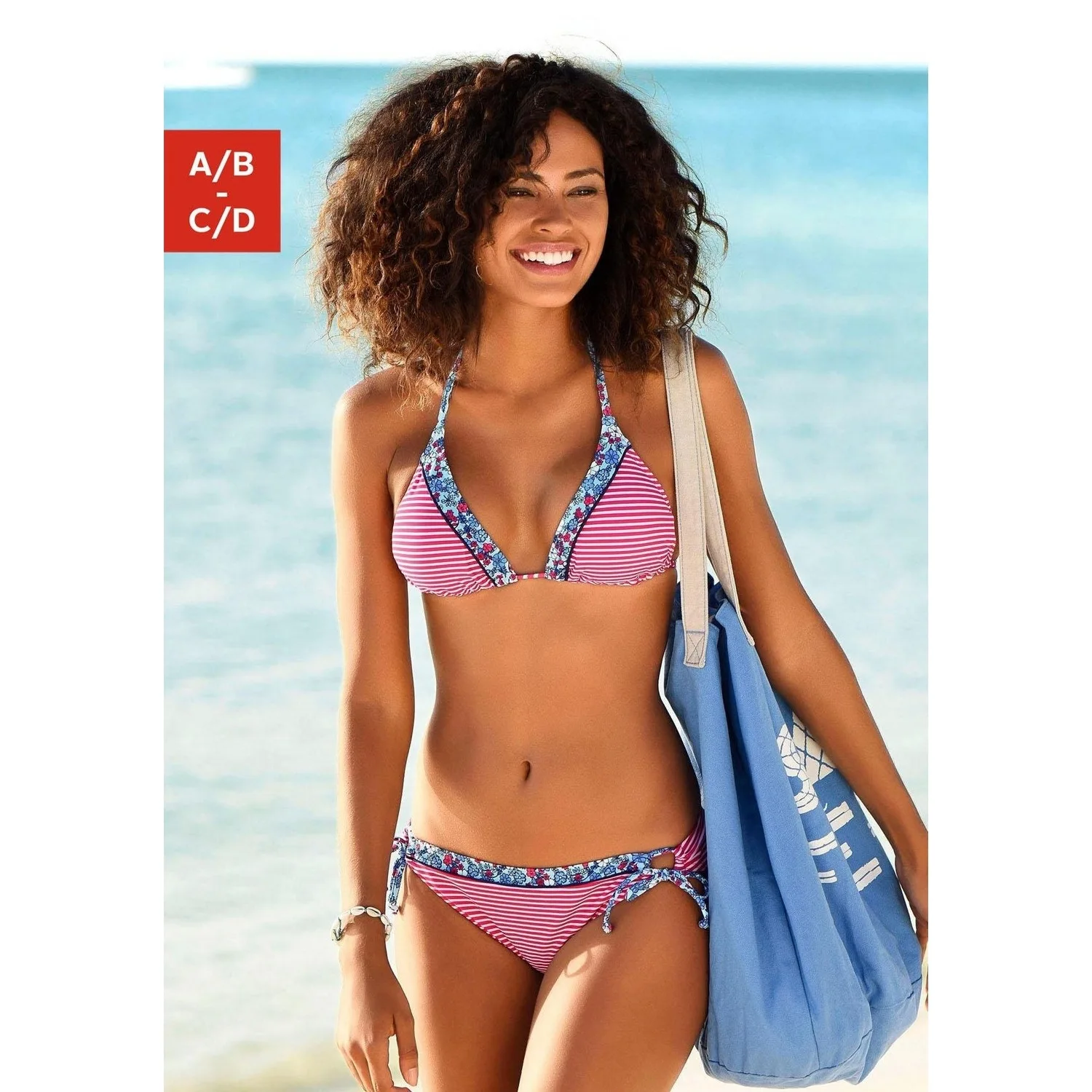 Комплект из 2 предметов женская сексуальная майка и шорты 2020 летняя хлопковая