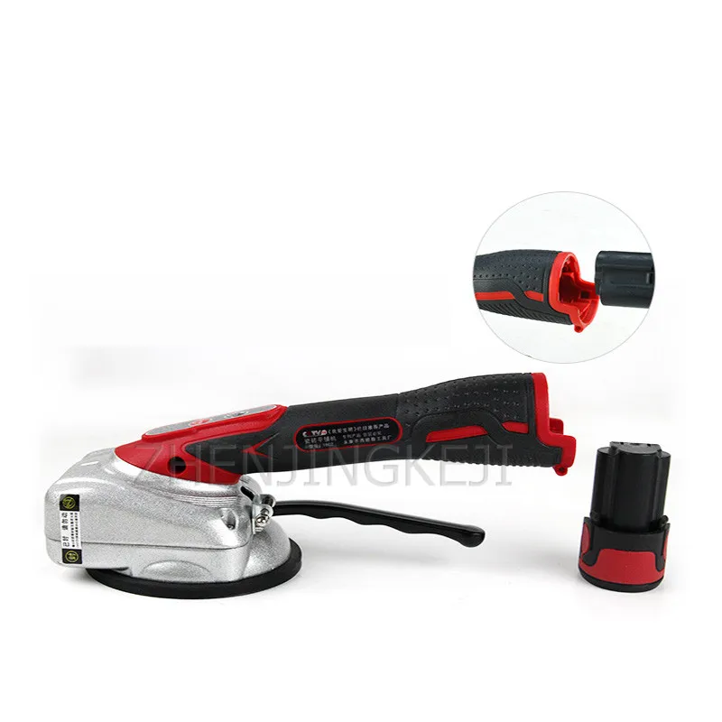 Небольшая керамическая плитка плоская вибратор автоматический шоковый магазин