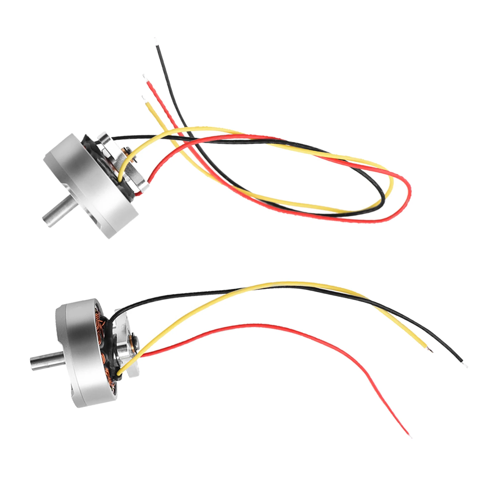 

Front Rear Power Motor for DJI FPV Racing Drone, High quality Spare Parts