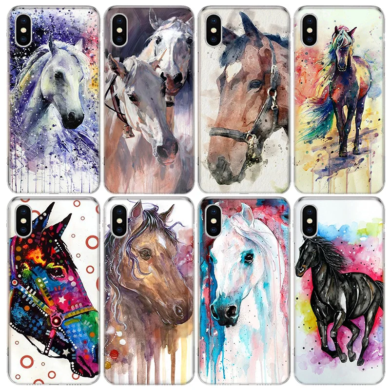 Чехол для Apple Iphone 14 13 Pro Max 11 12 Mini SE 2020 X XS XR 8 7 Plus 6 6S 5