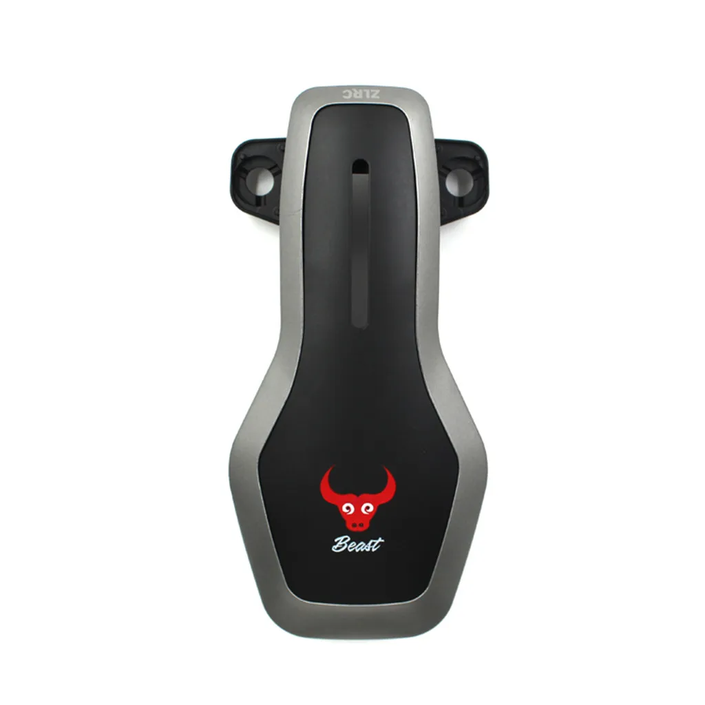 Мини складной Дрон части Drone оболочки верхняя крышка чехол запасные для SG906