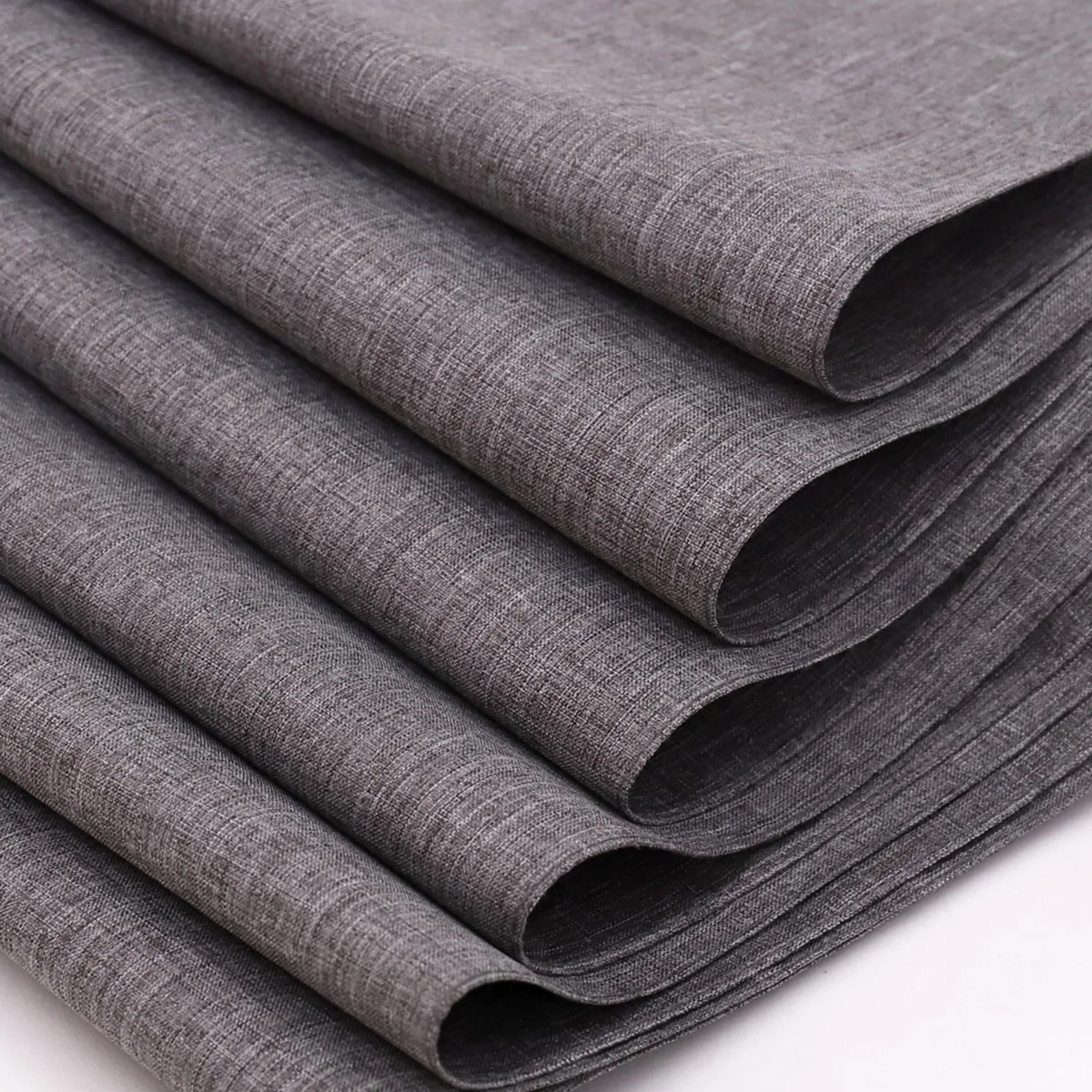 

Long Japanese Umbrella Men Women Large Wooden Handle Umbrellas Rain 8K Windproof Sun Golf Umbrella Guarda Chuva Men Gift Sy015