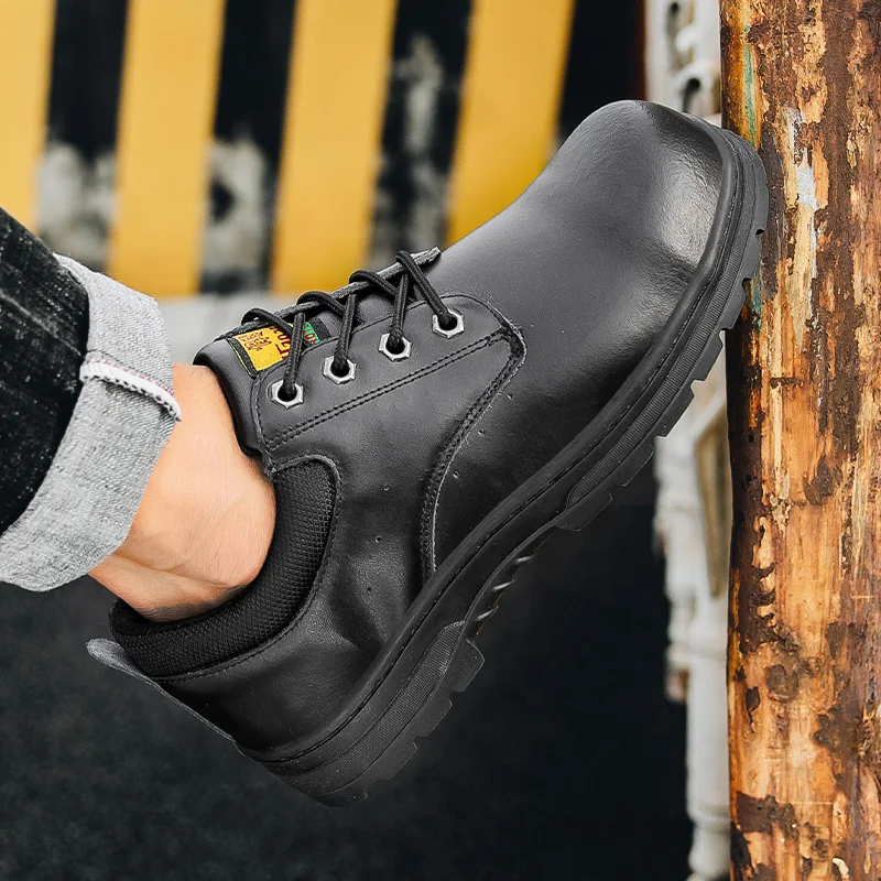 

Sneakers Men Shoes Men's Shoes Spring Casual Summer Winter Leather Men Zapatos Informales De Hombre High Top