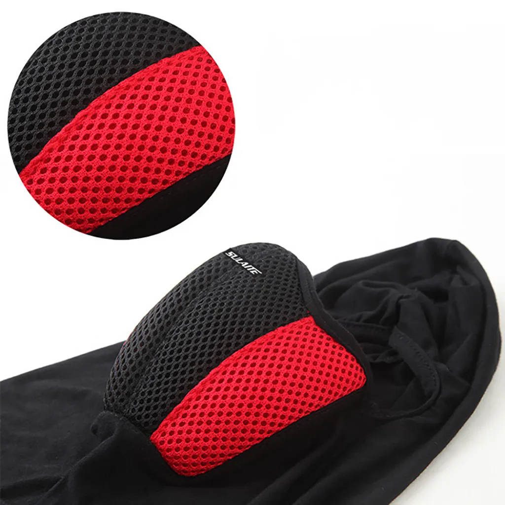 Унисекс ветрозащитная Кепка тактическая страйкбольная теплая велосипедная