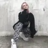Изображение товара 4