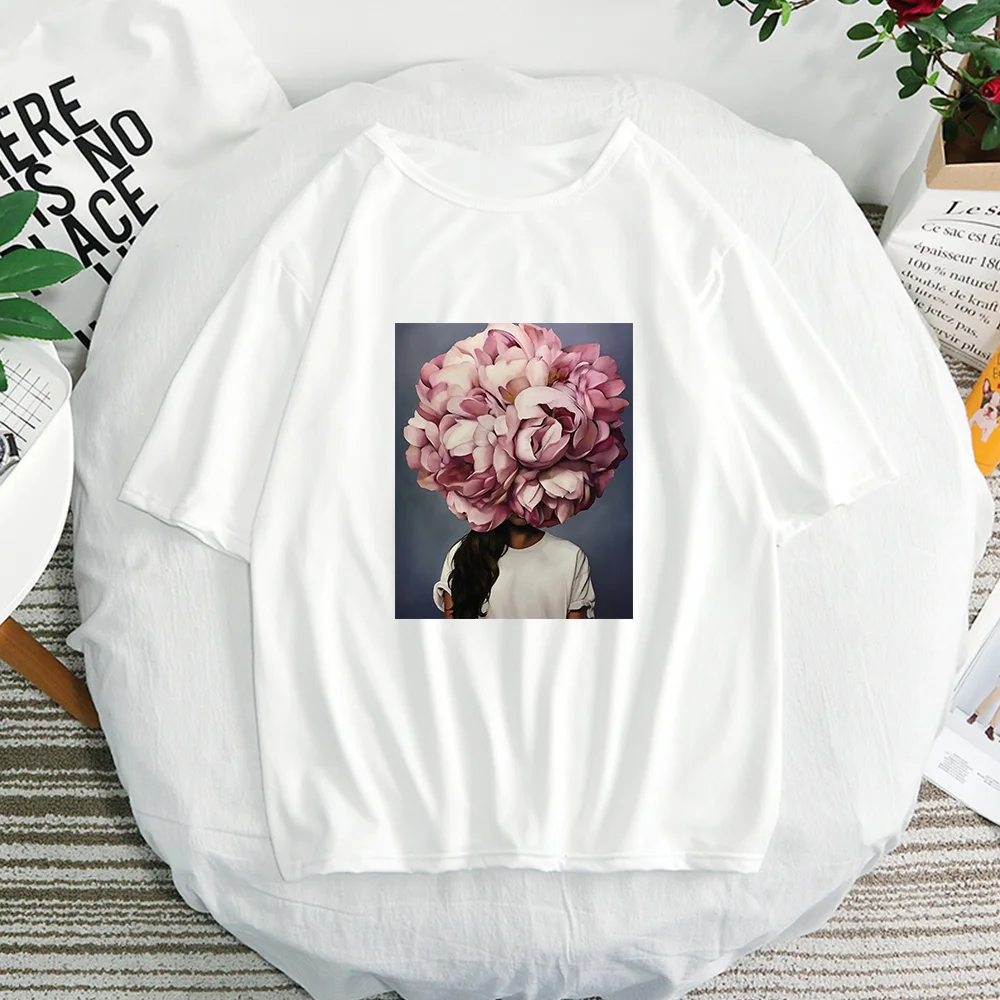 Новинка 2019 летние сексуальные футболки с забавным принтом женские хлопковые