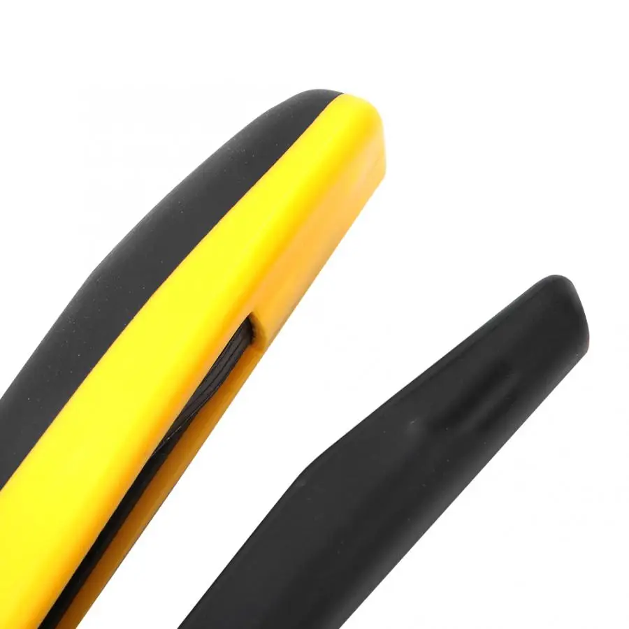 VSC11 16 4A обжимные плоскогубцы многофункциональные электронные щипцы с храповым