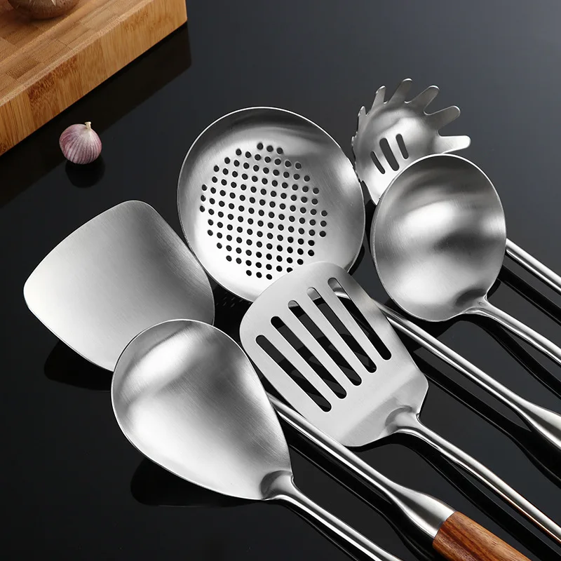 Ситечко Для Раковины из нержавеющей стали дуршлаг фильтр для раковины