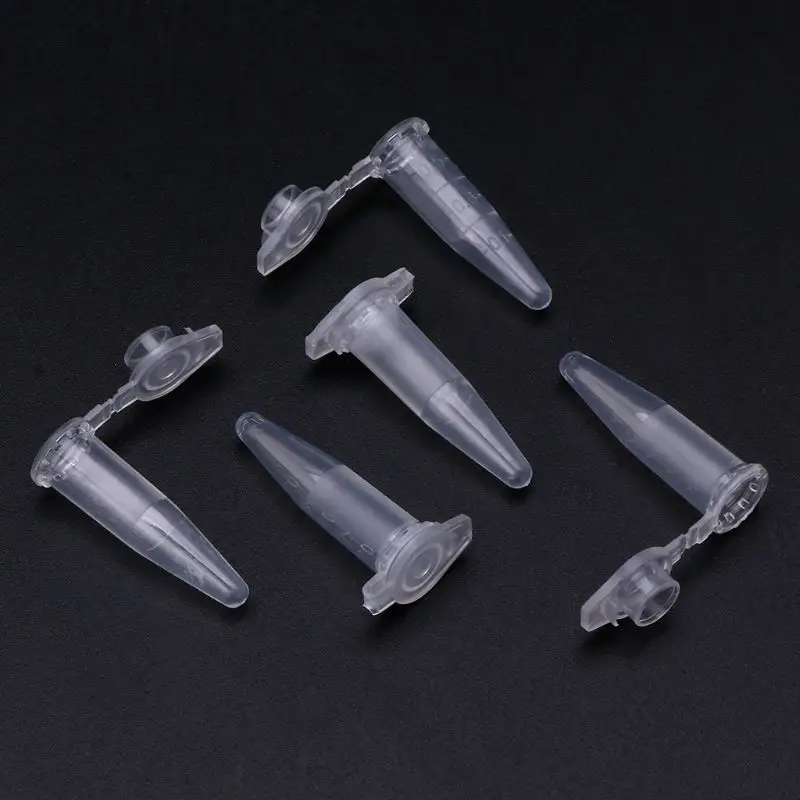 1 Набор рассол инкубатор для креветок DIY инкубационные инструменты аквариума