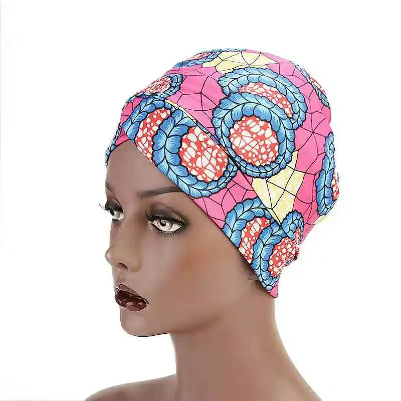 2020 африканские водорастворимые кружева ткани в нигерийском стиле 3D кружево