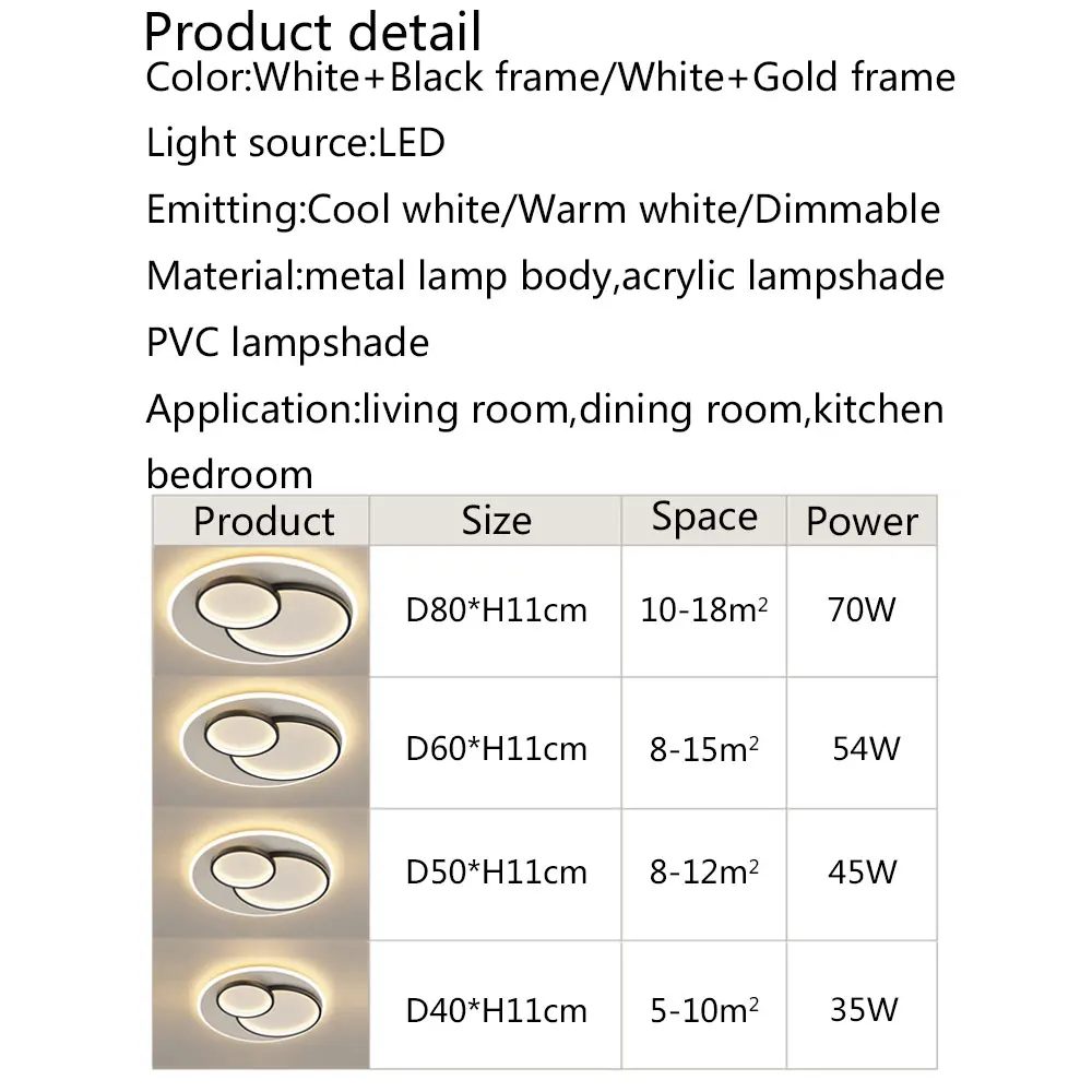 

Indoor Lighting