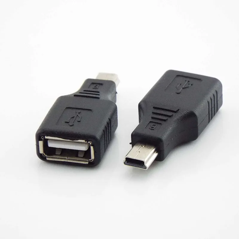 Переходник с USB 2 0 папа на Мама 5 контактами Мама/папа | Строительство и ремонт