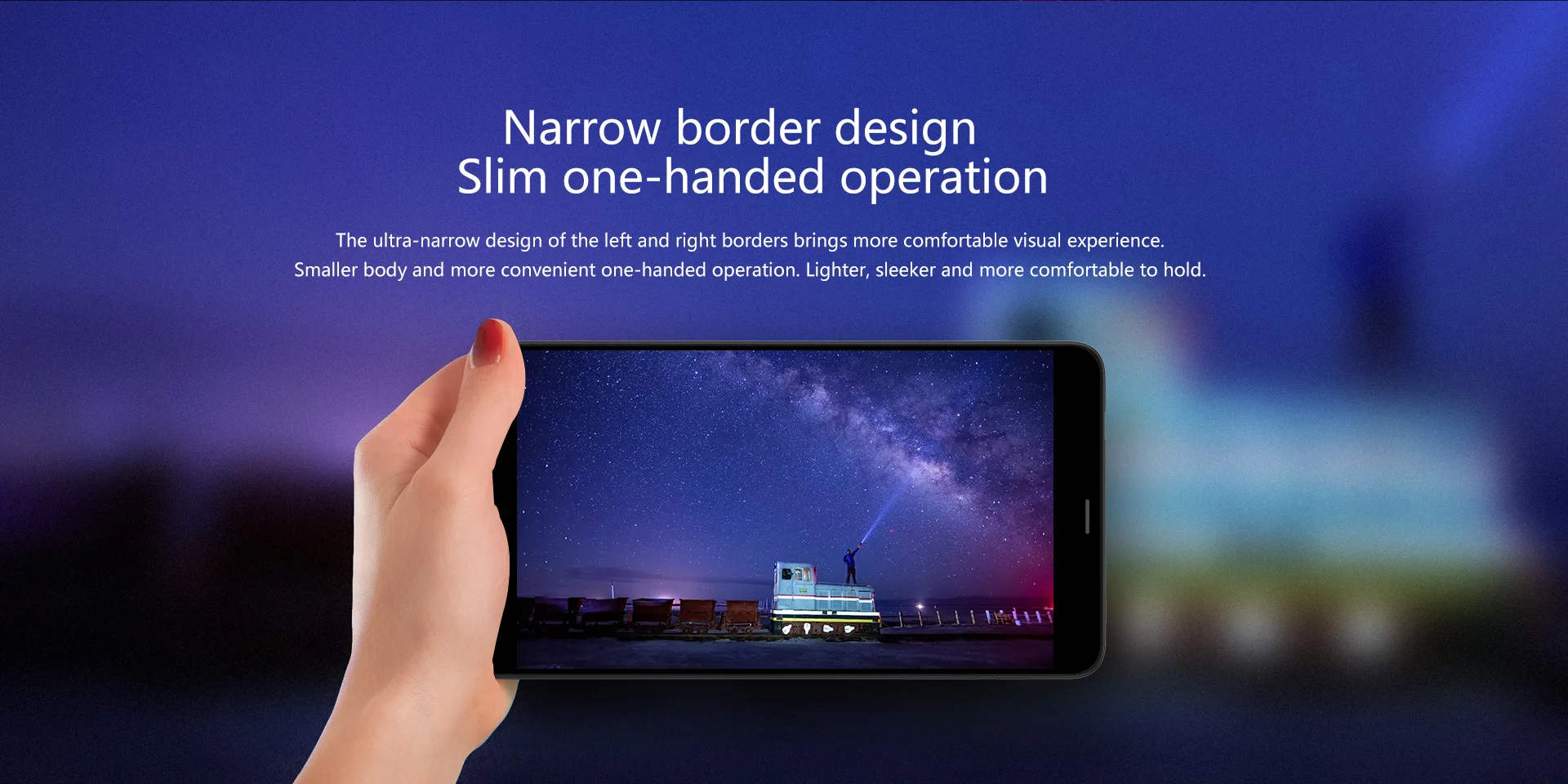 Ветвью ALLDOCUBE и ipaly7T 4G планшет Andriod9.0 6,98 дюймов SC9832E 1,4 ГГц ARM-Cortex A53 Quad core 2 Гб RAM 32 Гб Встроенная память планшет с двумя камерами