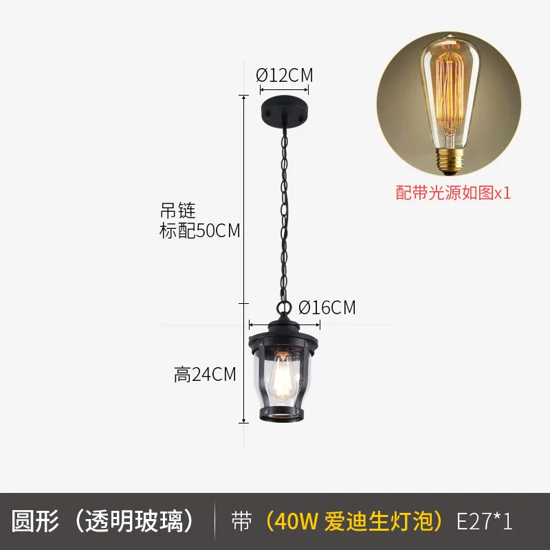 

nordic led glass ball luminaria pendente deco chambre luminaire suspendu kitchen dining bar dining room bedroom living room