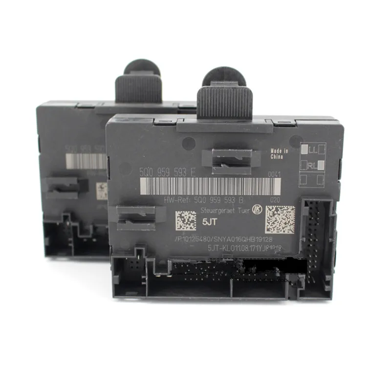 OEM Автомобильное складное зеркало модуль управления боковое заднего вида