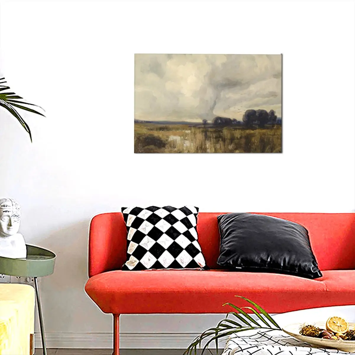 

Seago Painting Spa New Decoration Pictures Antique Canvas Room Decor