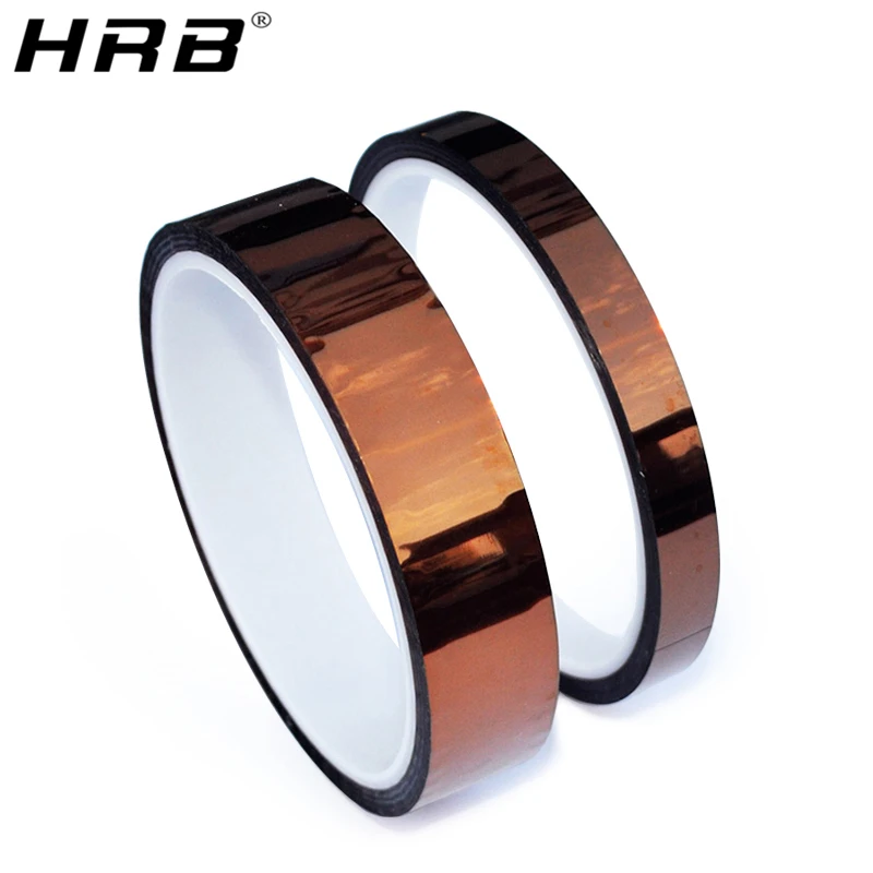 высокотемпературная клейк