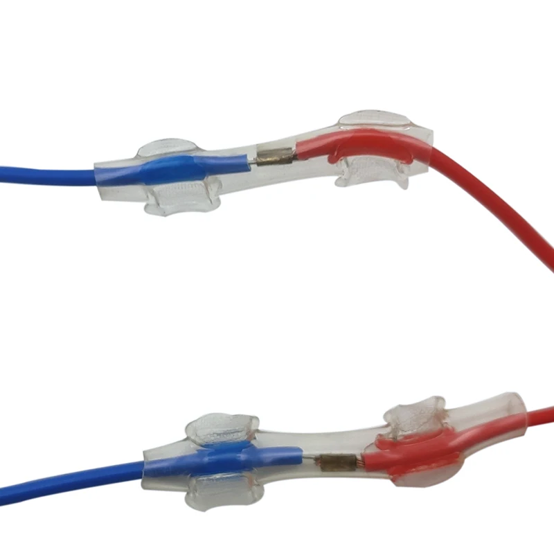 Лучшая цена 1 кВт 100 метров овощей цветов растений почвы горячей линии теплицы