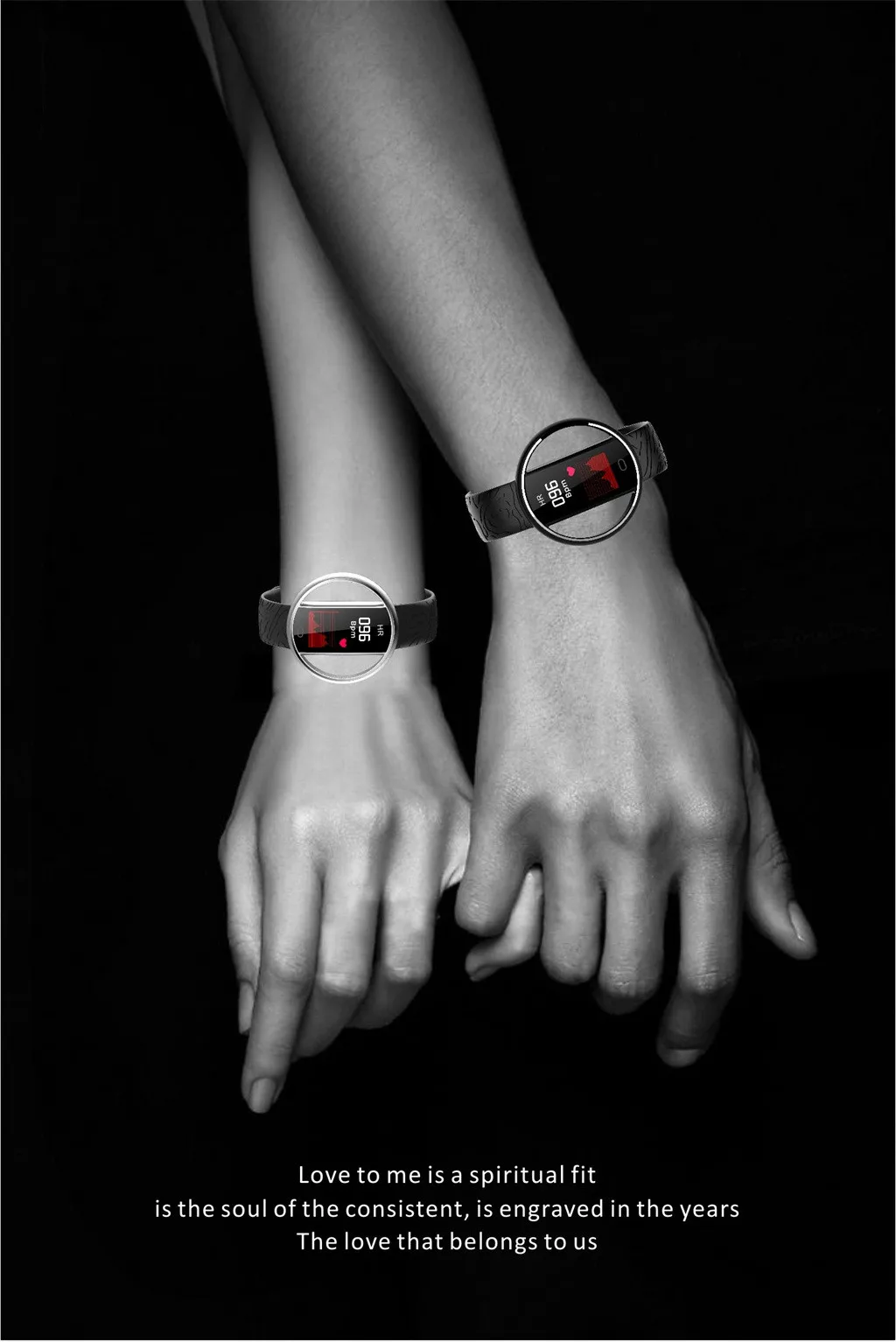 Xiaomi mi band 4 Band mi Band 3 Смарт-браслет часы фитнес-трекер Xiaomi mi 3 4 Band монитор сердечного ритма Смарт-часы