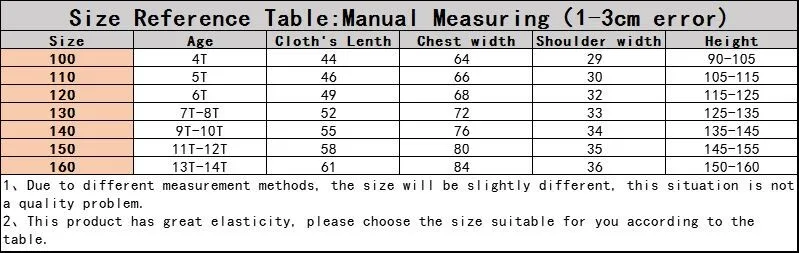 

2021 NEW 3D printed hoodie boys and children Bluza Z Kapturem Christmas hoodie sweatshirt nightmare before