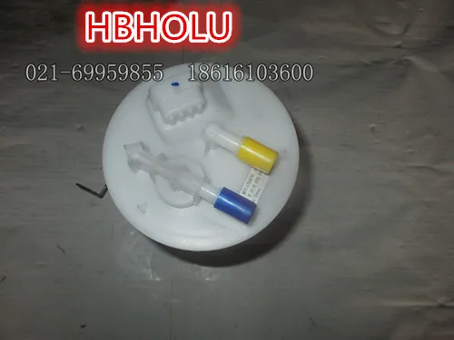 Качественный бензиновый насос для CHERY A3|Водяные насосы| |