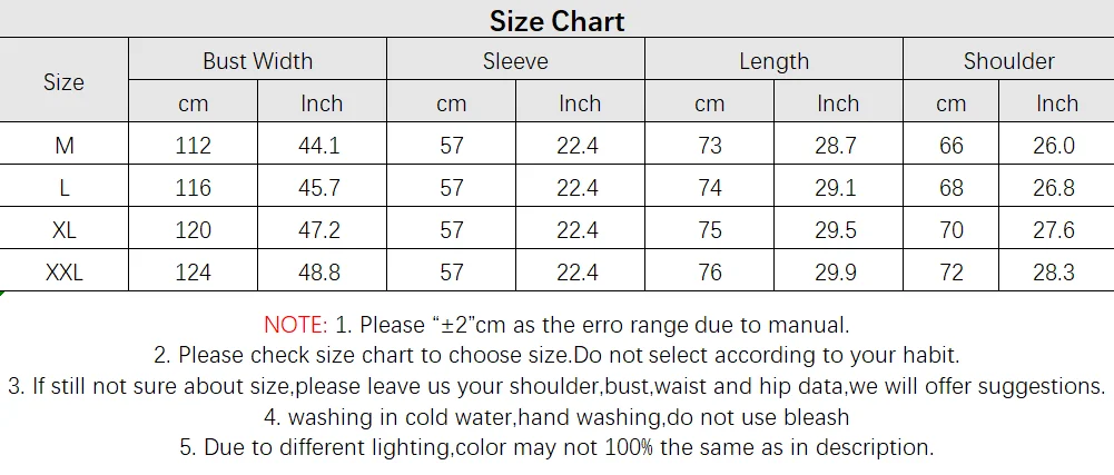 

RCWC 2021 Women Sweaters Autumn Winter Women's Oversized Knitted Harajuku Anime Girl Loose Long-Sleeved Jacquard Ladies Sweater