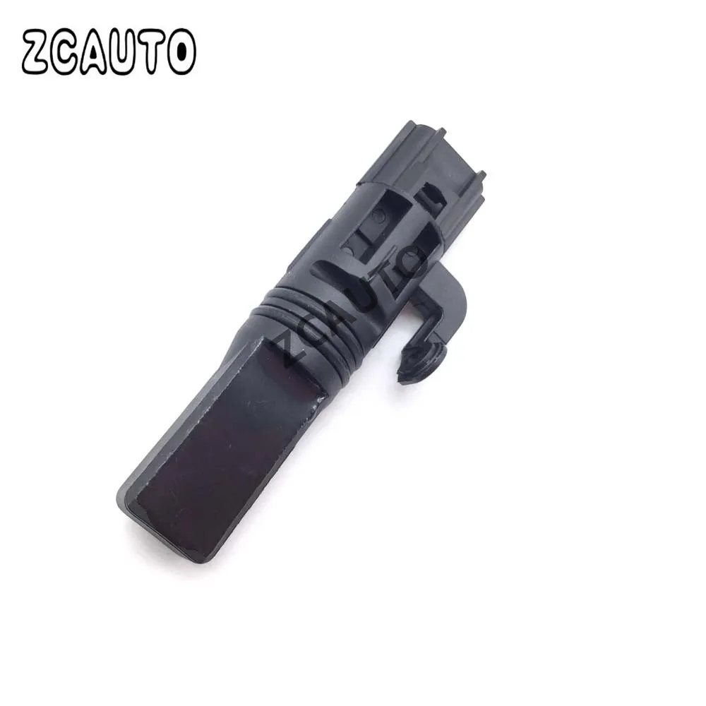 Датчик скорости для Ford Focus Fiesta 1 4 6 8 16V 1087548 98AB9E731AG 98AB 9E731 AG AC 98AB9E731AD 9E731AF|sensor sensor|sensor