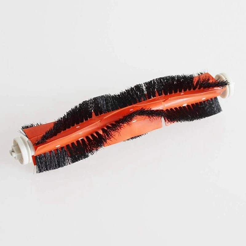 

Top Sale Replacement Side Brush Filter Roller Brush Kit Suitable for Xiaomi Vacuum 2 Suitable for Roborock S50 MI Robot Vacuum