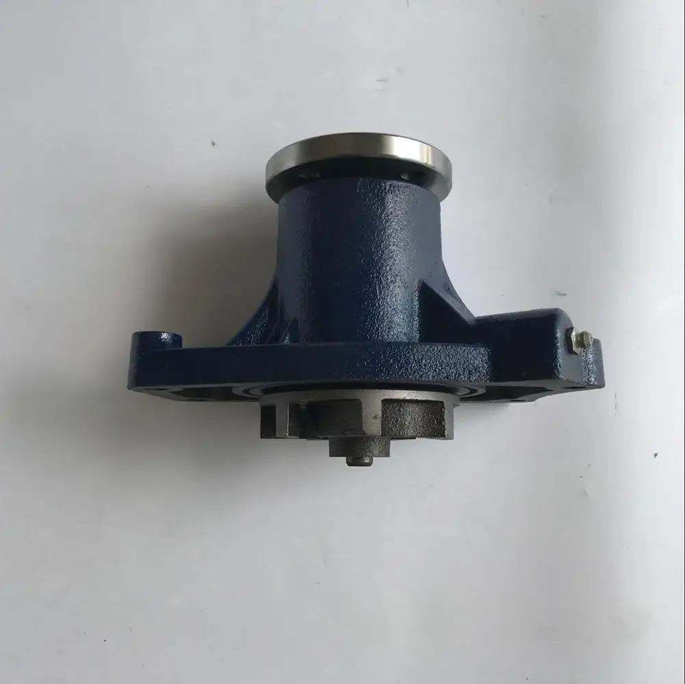

4D31T Water pump ME32941T 4D31T engine parts