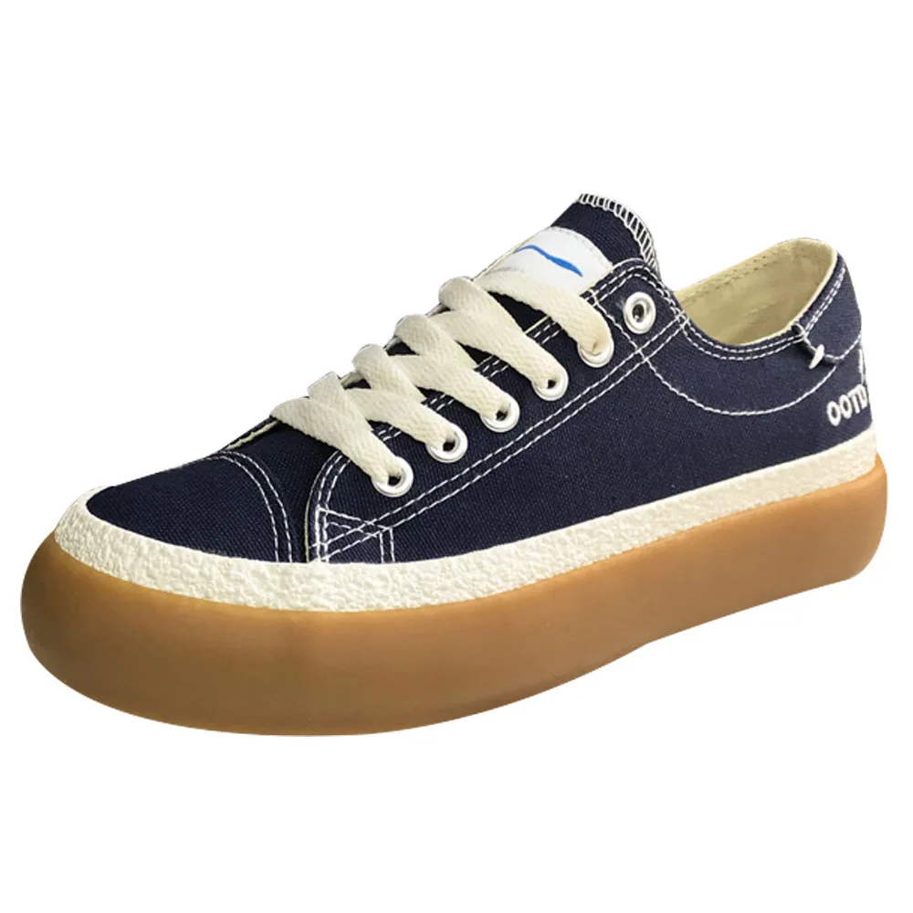 

New 2020 Spring Women Canvas Shoes men Fashion Summer Casual Sneakers High Top Women Shoes Students Vulcanize Shoes Flats Summer