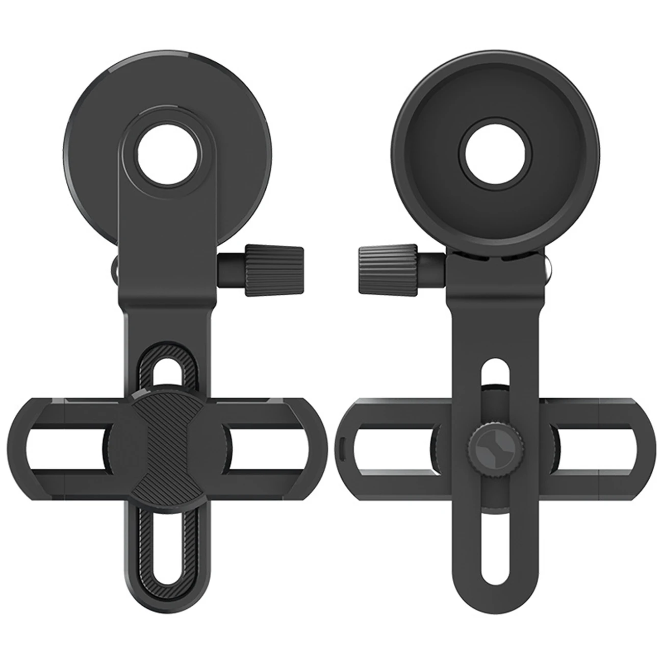 

Адаптер для мобильного телефона, крепление для микроскопа, точечная труба, телескопа, зажим, кронштейн, держатель для телефона, для бинокуля...