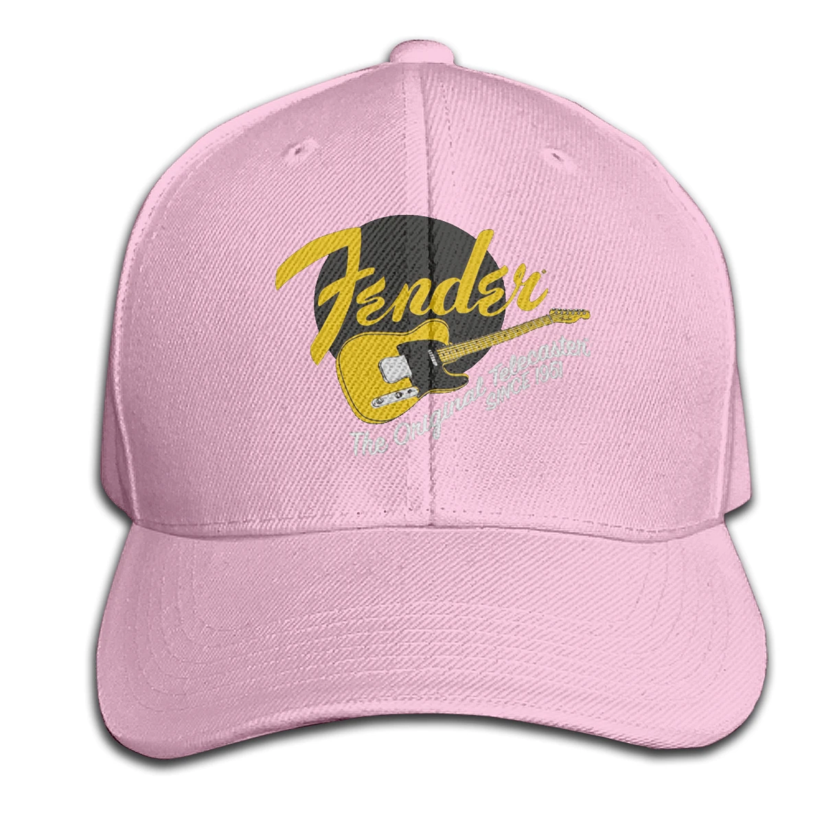 

222 Cap Summer 2020 Parenting Leisure Cap Snapback Hats Unisex