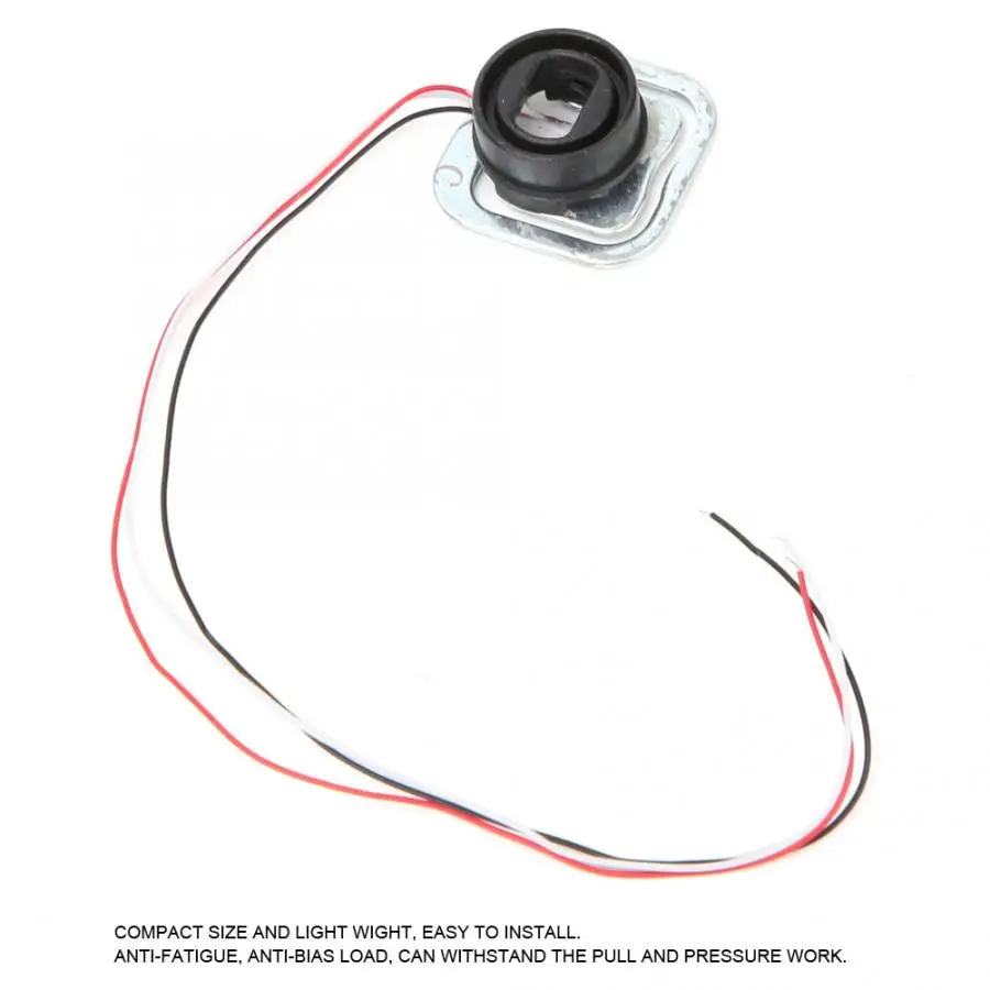 5 шт. мини электронный датчик нагрузки весы Взвешивание высокоточный с