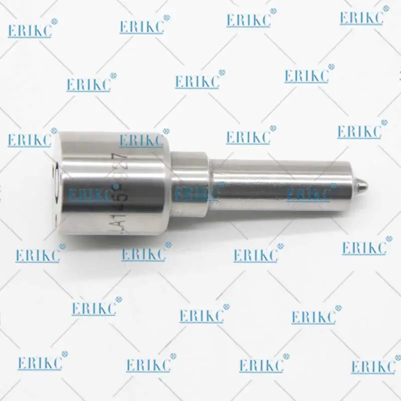 DLLA145P927 Форсунка системы питания с общей топливной магистралью DLLA 145 P 927