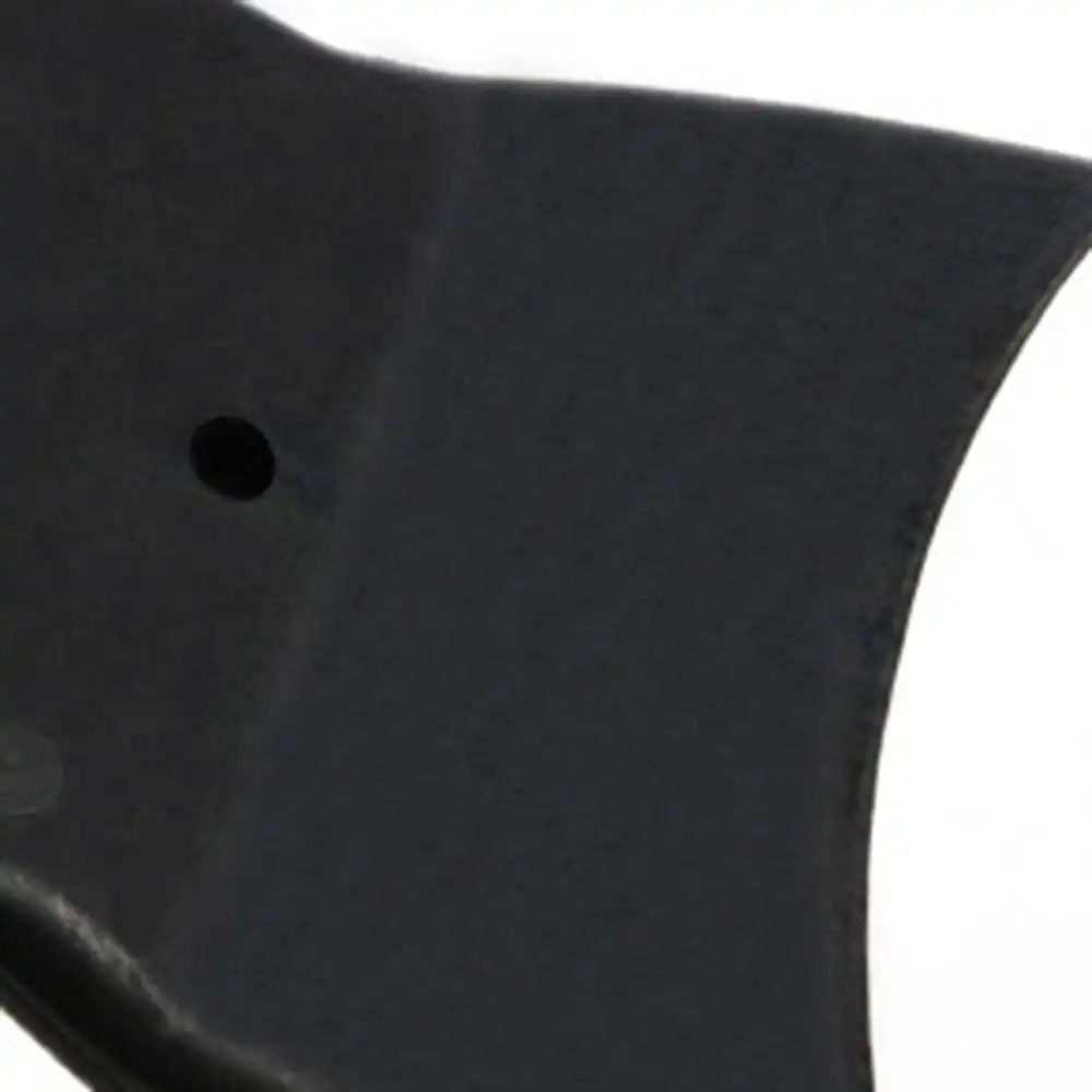 

Automobile Tire Mount Demount Tool Changer Mounting Pad Crowbar Tool