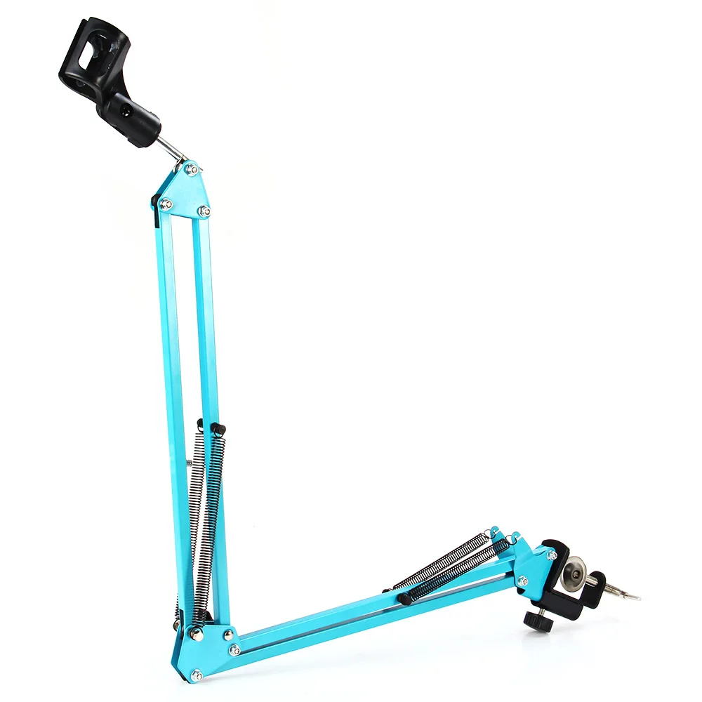 nb 35 настольный штатив для наст