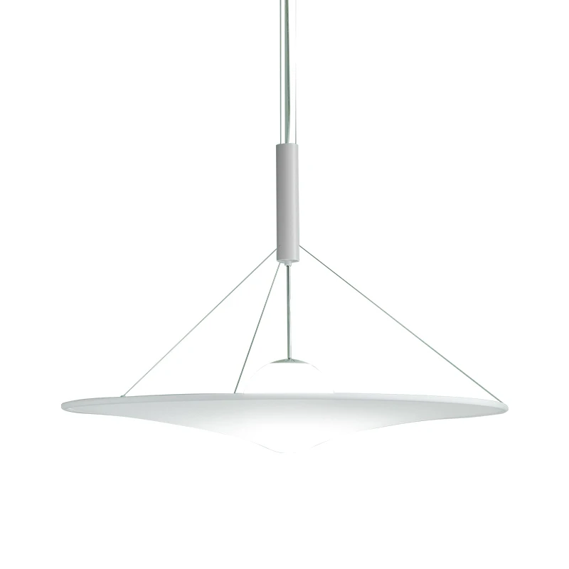 

Indoor Lighting