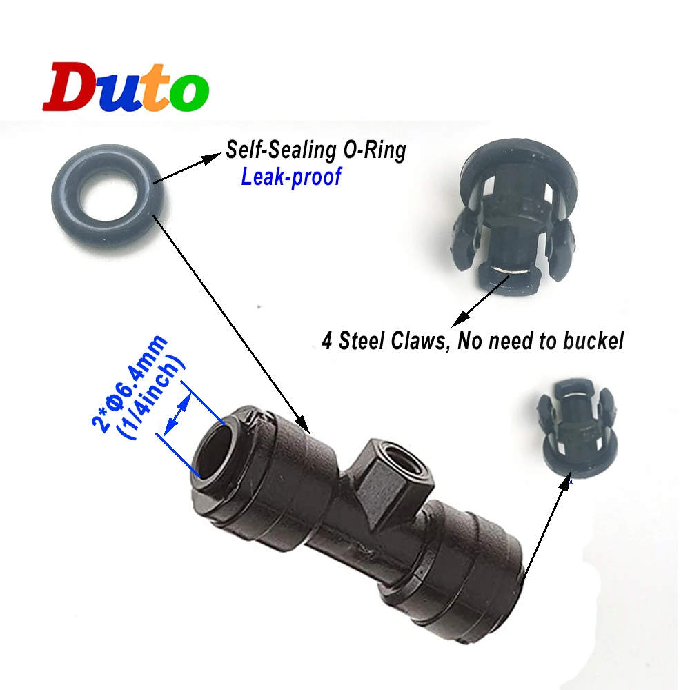 Бесплатная доставка система охлаждения тумана сделай сам комплект для