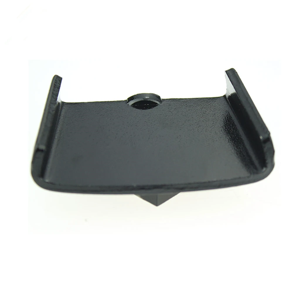 KT99 Заводская цена высокое качество EZ Change HTC Шлифовальный диск с тремя