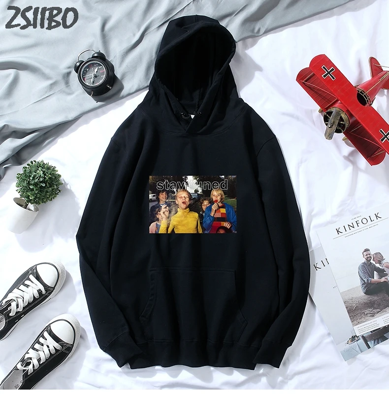 Мужская толстовка для детей забавные толстовки с капюшонами мальчиков и женщин