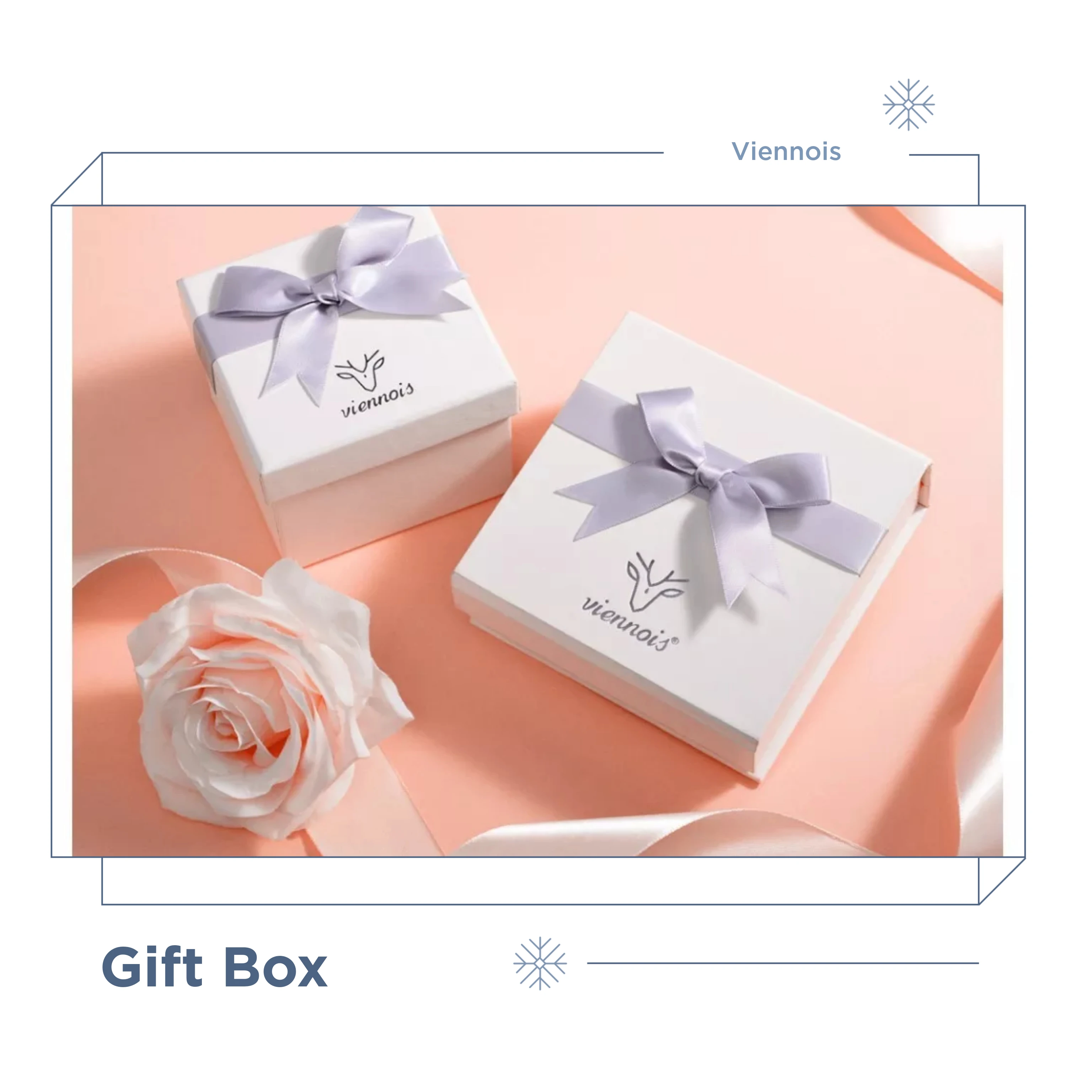 Роскошные геометрические Подвески с австрийским кристаллом Венского